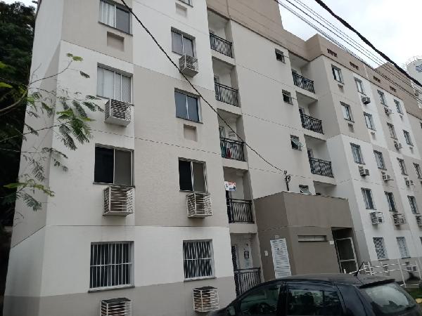 Foto de Apartamento em leilão em Rio De Janeiro - RJ