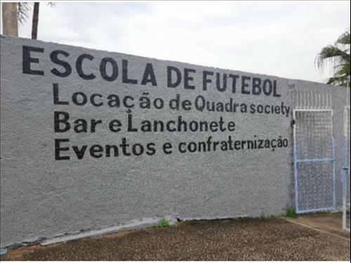 Foto de Terreno c/benfeitorias à venda em leilão
