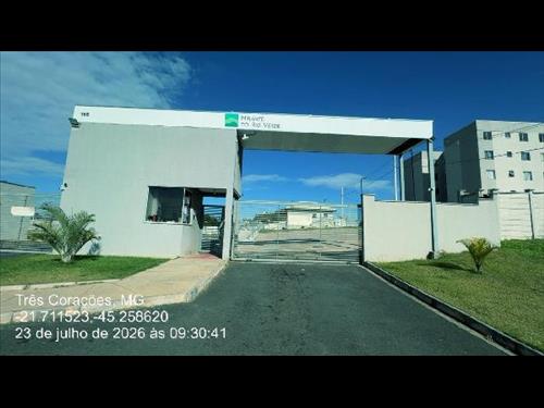 Foto de Apartamento - - 112,83m2