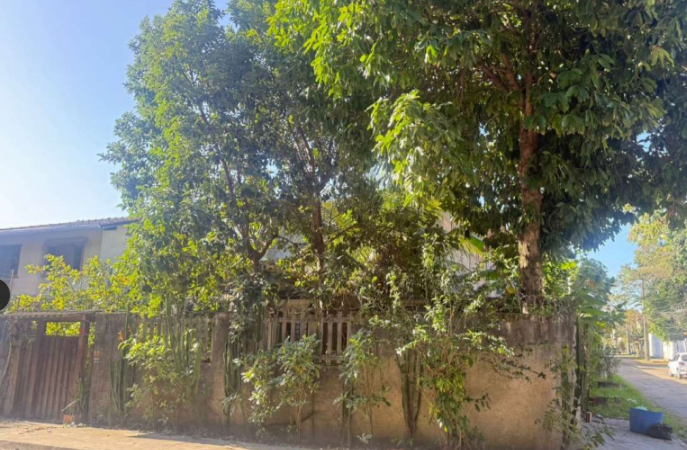 Foto de Casa em leilão em Niterói - RJ