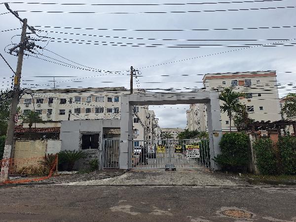 Foto de Apartamento em leilão em Rio De Janeiro - RJ