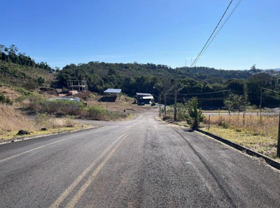 Foto de Imóvel em Francisco Beltrão (PR)