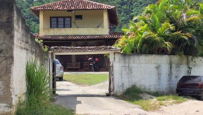 Foto de Casa em leilão em São Gonçalo - RJ