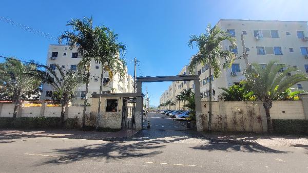 Foto de Apartamento em leilão em Rio De Janeiro - RJ