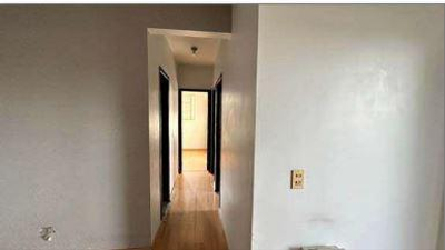 Foto de Apartamento na Av. João Paulo II, 468 - Leilão em Foz do Iguaçu/PR