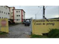 Foto de Apartamento em leilão em São Gonçalo Do Amarante - RN