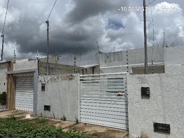 Foto de Casa em leilão no bairro Santa Ines em Nossa Senhora Do Socorro - SE