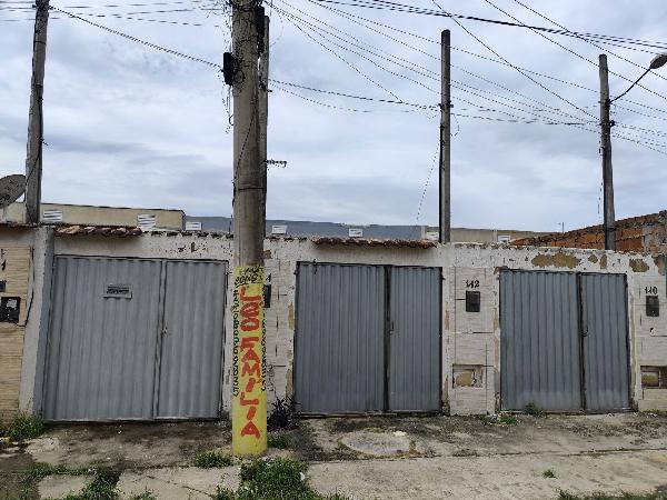 Foto de Imóvel na Rua Sete, 144 - Leilão em Nova Iguaçu/RJ, 61% abaixo da avaliação
