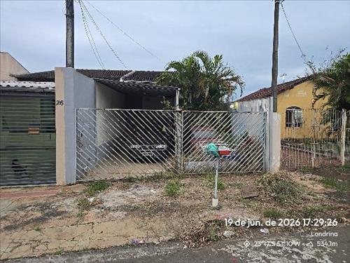 Foto de Casa - - 99,37m2