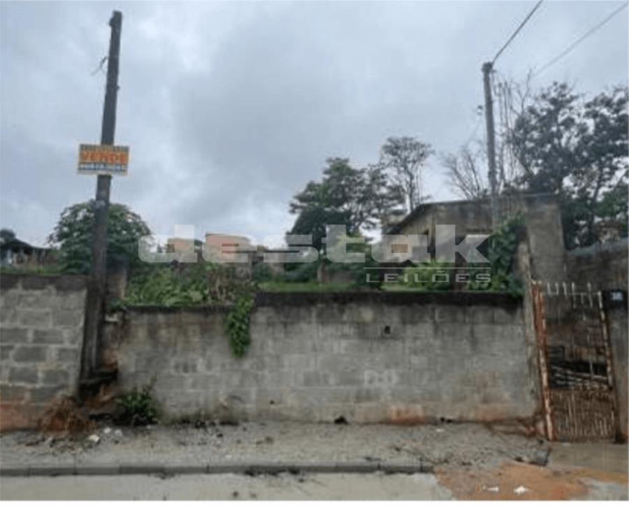 Foto de Casa em Guarulhos/SP