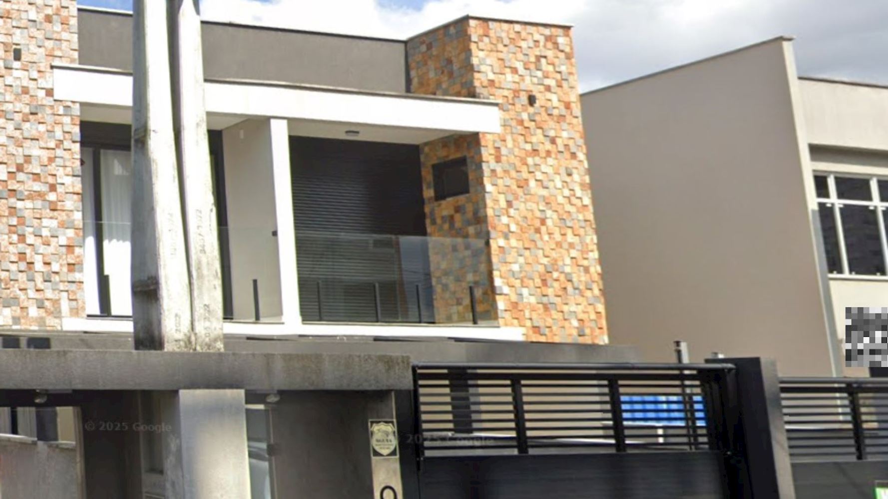 Foto de Casa em leilão no Residencial Maria Claret em Joinville - SC