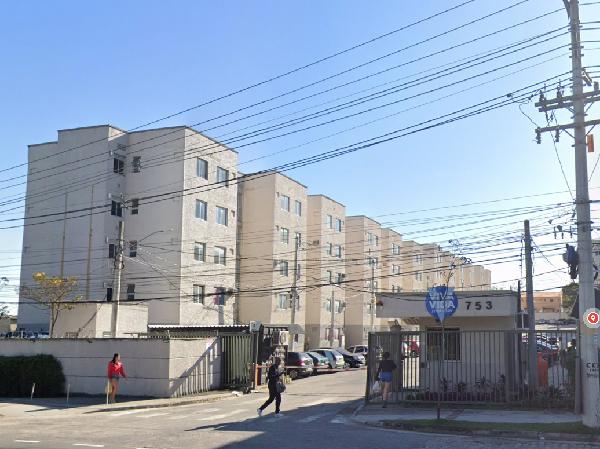 Foto de Apartamento em leilão em Rio De Janeiro - RJ