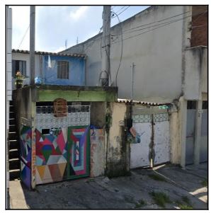 Foto de Casa em leilão em Rio De Janeiro - RJ