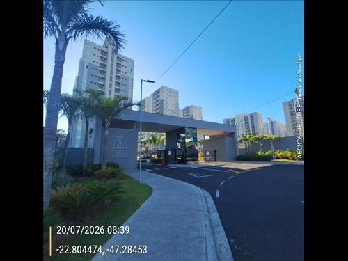 Foto de Apartamento - - 144,11m2