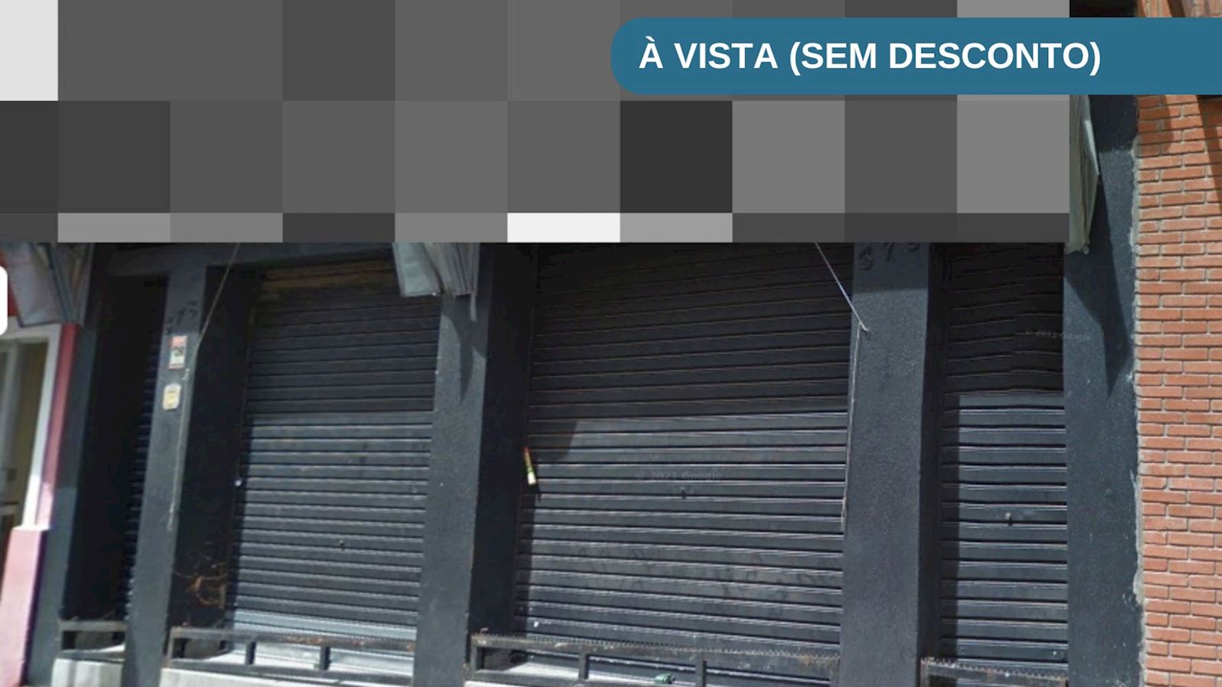 Foto de Comercial em leilão no bairro Centro em Sorocaba - SP