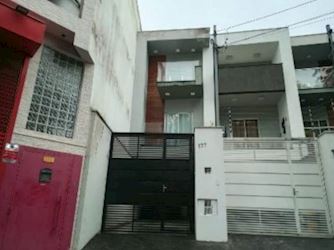 Foto de Casa - Jardim Nossa Senhora Do Carmo - São Paulo/SP