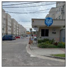 Foto de Apartamento em leilão em Rio De Janeiro - RJ