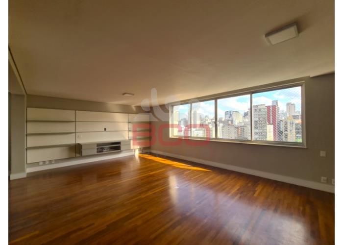Foto de Apartamento em leilão em São Paulo - SP