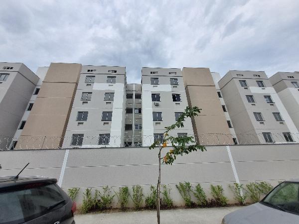Foto de Apartamento em leilão em Rio De Janeiro - RJ