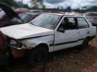 Foto de FIAT/PREMIO CS 1.5 - 85/85 - São José do Rio Preto/SP