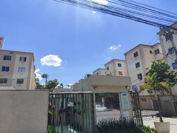 Foto de Apartamento em leilão em Rio De Janeiro - RJ