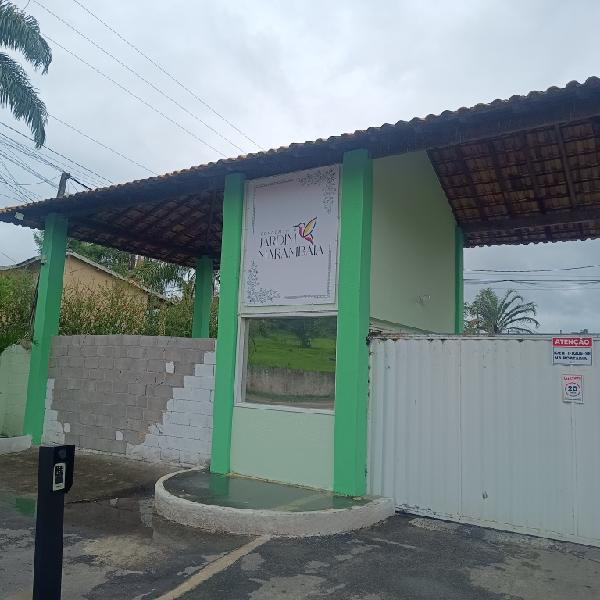 Foto de Casa em leilão em Itaboraí - RJ