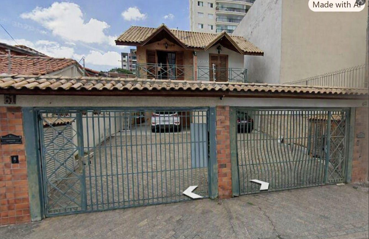 Foto de Imóvel em São Paulo (SP)