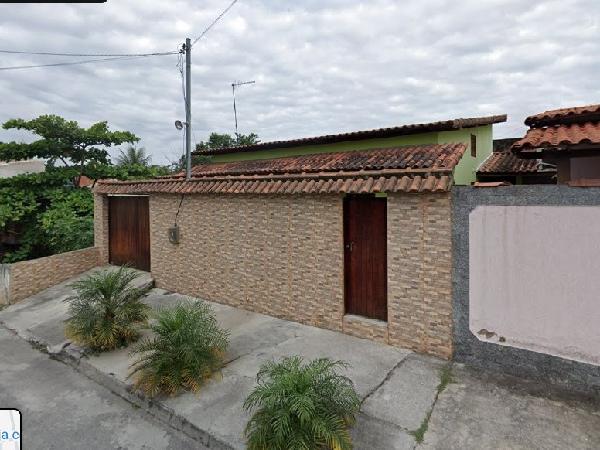 Foto de Casa · TRINDADE , SAO GONCALO , RJ