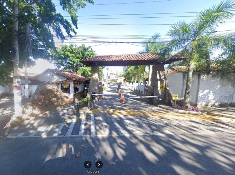 Foto de Casa em leilão em Maricá - RJ