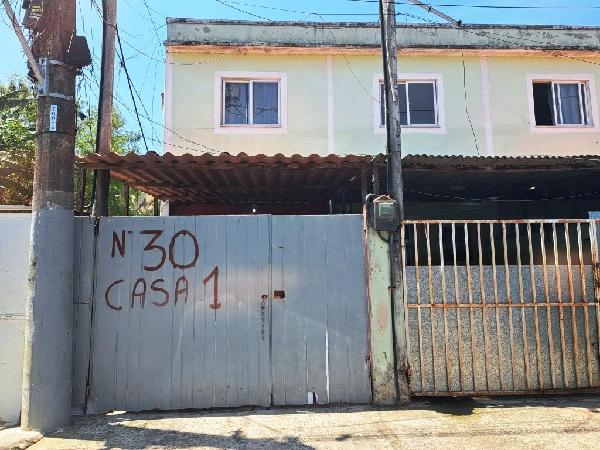 Foto de Imóvel na Rua Nadia, 30 - Leilão em Nova Iguaçu/RJ, 57% abaixo da avaliação