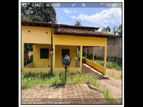 Foto de Casa - - 117,00m2