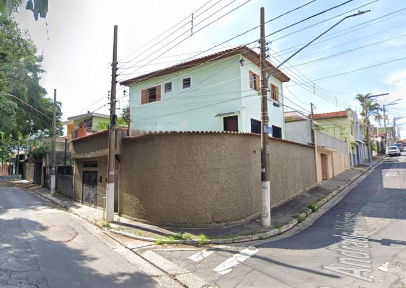 Foto de Imóvel em São Paulo (SP)