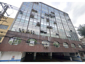 Foto de Vaga de Garagem em leilão no Condomínio Edifício Garagem Automática Padrão em São Paulo - SP