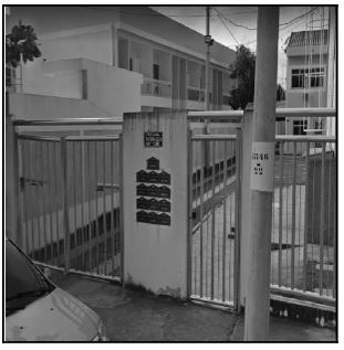 Foto de Apartamento em leilão em Rio De Janeiro - RJ