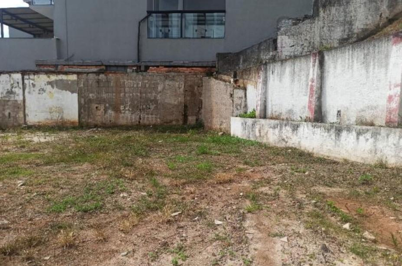 Foto de Imóvel em leilão no bairro Jardim Rubi em Mogi Das Cruzes - SP