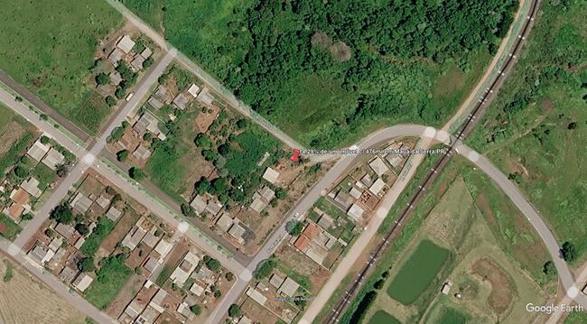 Foto de 14,29% de um imóvel c/ 476m² em Mauá da Serra/PR
