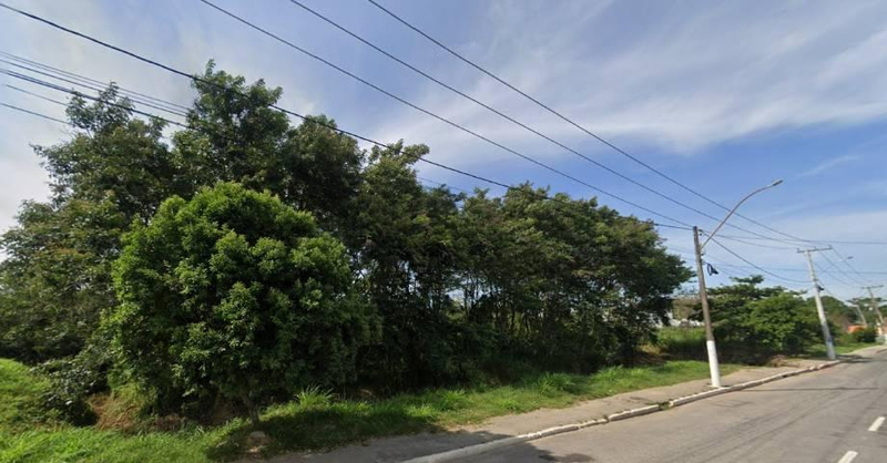 Foto de Terreno em leilão em Macaé - RJ