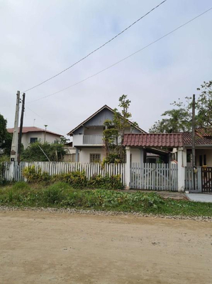 Foto de Imóvel em Itapoá (SC)
