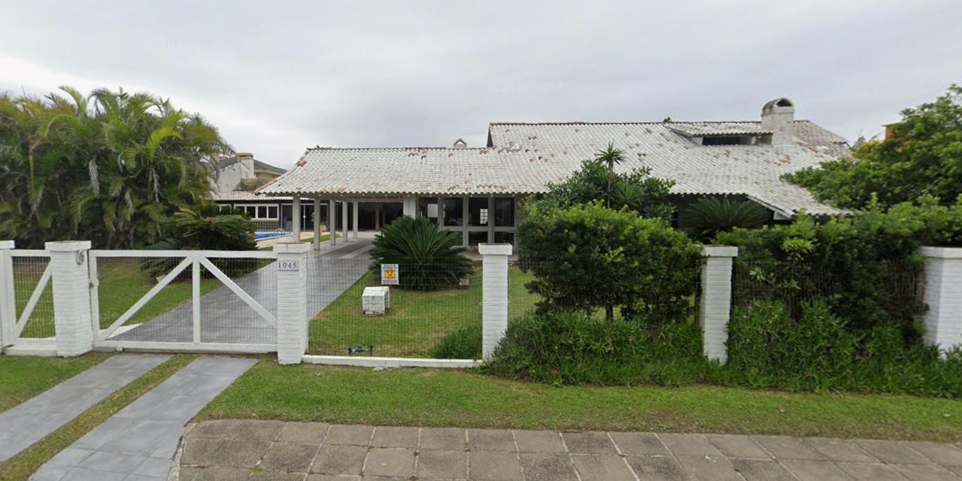 Foto de Imóvel em Xangri-Lá (RS)