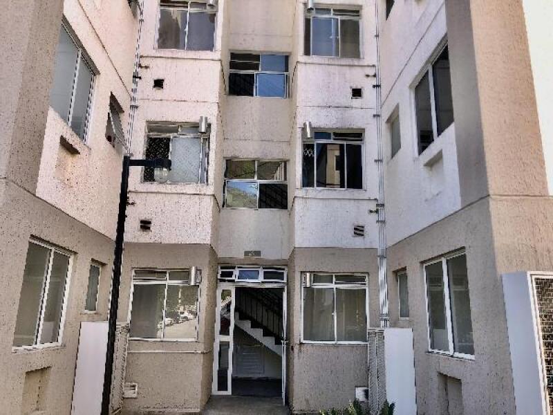 Foto de Apartamento em leilão em Rio De Janeiro - RJ