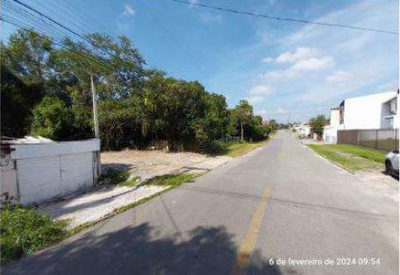 Foto de Imóvel em Curitiba (PR)