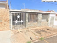 Foto de Catanduva/SP | Nua proriedade - Casa 207m² - Terreno 230m²