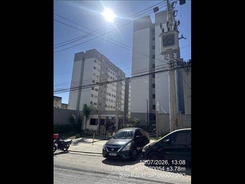 Foto de Apartamento - - 50,76m2