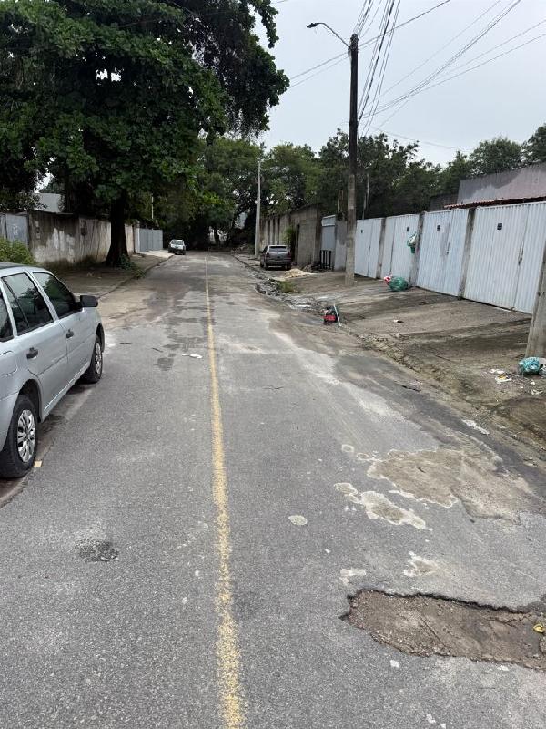 Foto de Casa · JD N SRA AUXILIADORA , SAO GONCALO , RJ