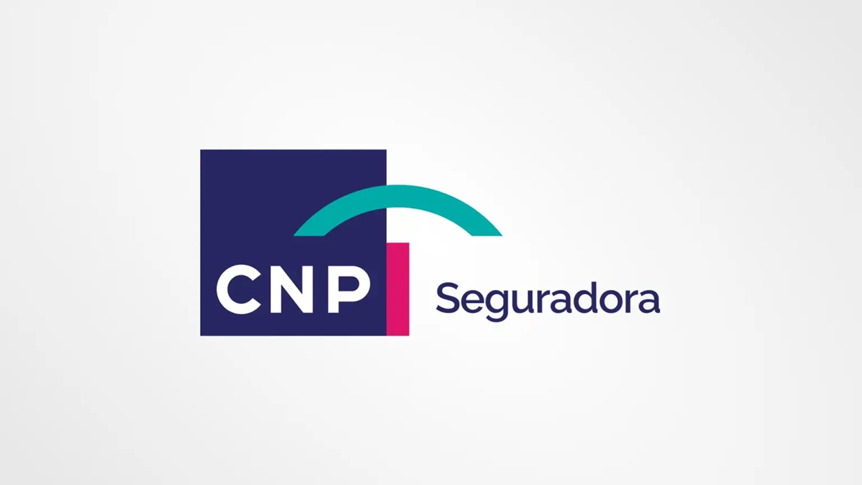 Foto de CNP Seguradora. Imóvel em Sete Lagoas/MG