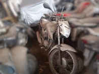 Foto de HONDA/CG 150 TITAN ESD – 15/15 – Itaquaquecetuba/SP