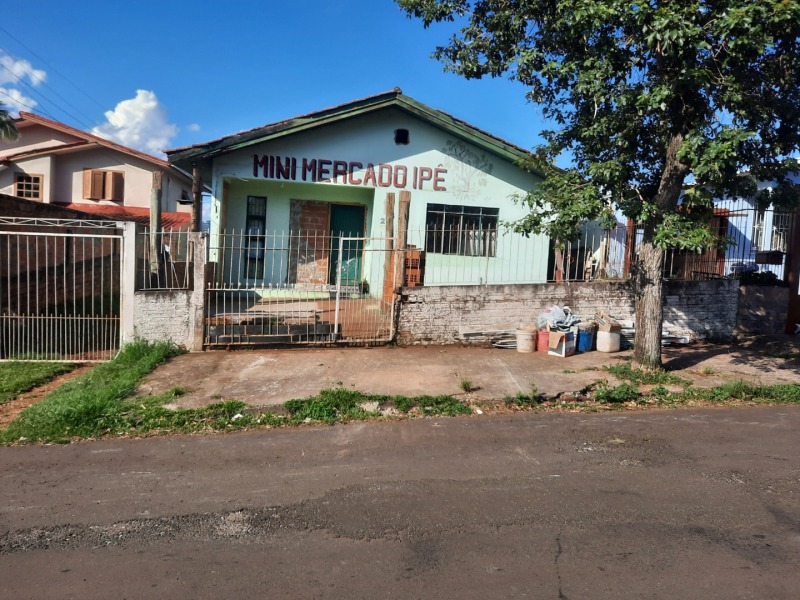 Foto de Casa em leilão em Erechim - RS