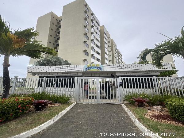 Foto de Apartamento · CENTRO , LAURO DE FREITAS , BA