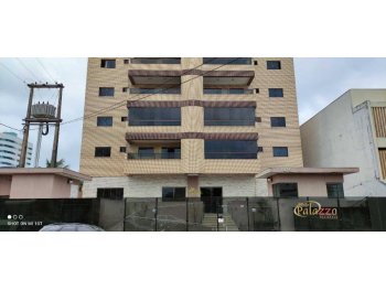 Foto de Apartamento em leilão no Edifício Porto Palazzo Residence em Porto Velho - RO