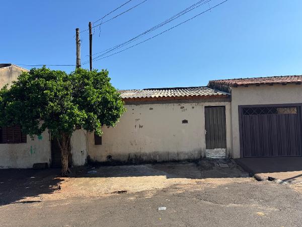 Foto de Casa em leilão no bairro Vila Recreio em Ribeirão Preto - SP